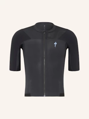 Obrázek produktu Specialized Cyklistický Dres S-Works Race Jersey černá