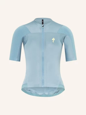Obrázek produktu Specialized Cyklistický Dres S-Works Race Jersey tmavě modrá