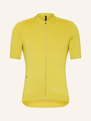 Obrázek produktu Specialized Cyklistický Dres Sbc Foundation olivová
