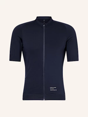Obrázek produktu Specialized Cyklistický Dres Sbc Foundation tmavě modrá