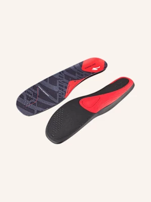 Obrázek produktu Specialized Vložky Body Geometry Sl Gen 2 černá / červená