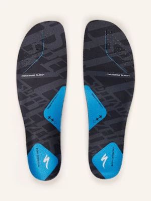 Obrázek produktu Specialized Vložky Body Geometry Sl Gen 2 modrá / černá