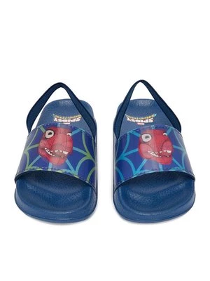 Obrázek produktu Spidey Nazouváky CEO-CP66-SS26-341SPID Tmavomodrá
