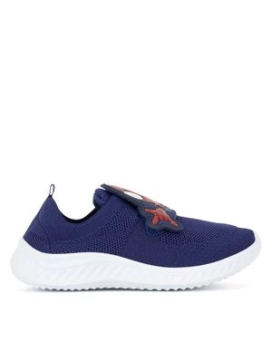 Obrázek produktu Spidey Plátěnky CEO-CP91-SS26-301SPID Tmavomodrá