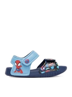Obrázek produktu Spidey Sandály CEO-CP88-SS26-346SPID Modrá