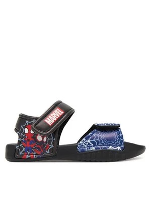 Obrázek produktu Spidey Sandály CP88-SS25-165SPID Černá
