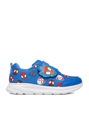 Obrázek produktu Spidey Sneakersy CEO-BIC-SS26-113SPID Modrá