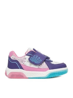 Obrázek produktu Spidey Sneakersy CEO-CP76-SS26-114SPID Fialová
