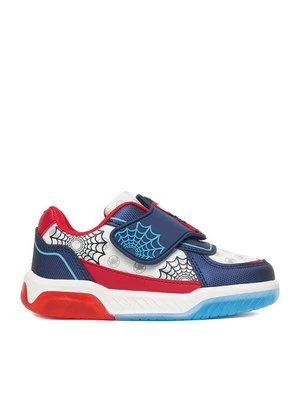 Obrázek produktu Spidey Sneakersy CEO-CP76-SS26-115SPID Tmavomodrá