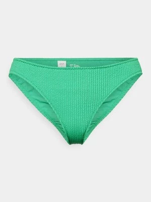 Obrázek produktu Spodní díl bikin aerie