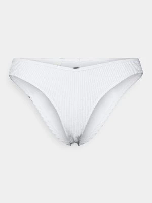 Obrázek produktu Spodní díl bikin aerie