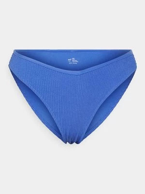 Obrázek produktu Spodní díl bikin aerie