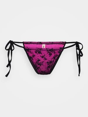 Obrázek produktu Spodní díl bikin Agent Provocateur