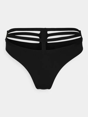 Obrázek produktu Spodní díl bikin Agent Provocateur
