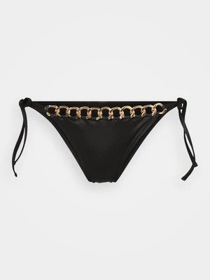 Obrázek produktu Spodní díl bikin Agent Provocateur