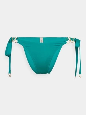 Obrázek produktu Spodní díl bikin Agent Provocateur