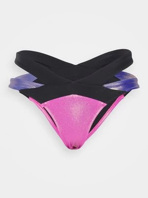 Obrázek produktu Spodní díl bikin Agent Provocateur