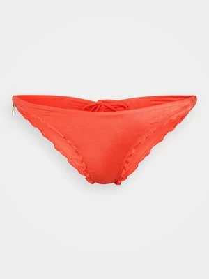 Obrázek produktu Spodní díl bikin Agent Provocateur