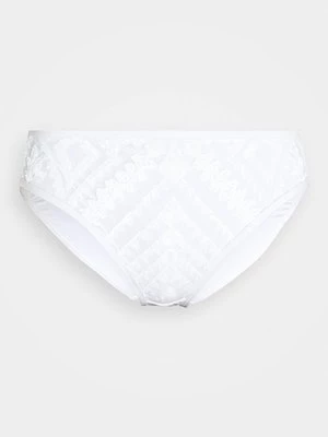 Obrázek produktu Spodní díl bikin Ann Summers