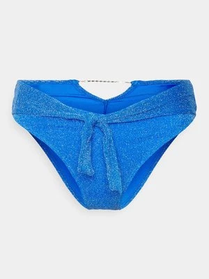 Obrázek produktu Spodní díl bikin Ann Summers