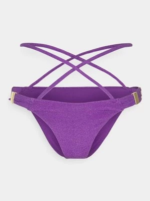 Obrázek produktu Spodní díl bikin Ann Summers