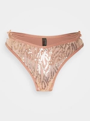 Obrázek produktu Spodní díl bikin Ann Summers