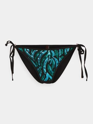 Obrázek produktu Spodní díl bikin Ann Summers
