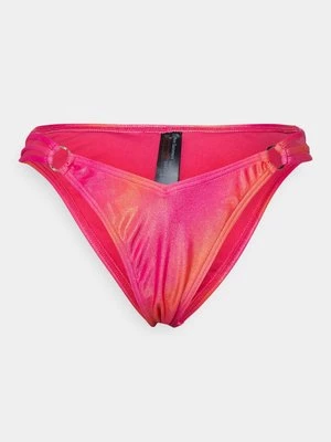 Obrázek produktu Spodní díl bikin Ann Summers