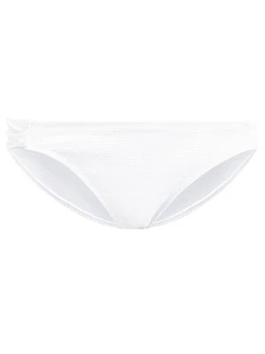 Obrázek produktu Spodní díl bikin Anna Field