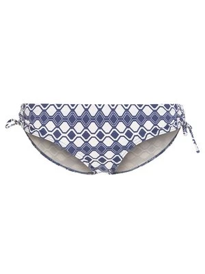 Obrázek produktu Spodní díl bikin Beach Panties