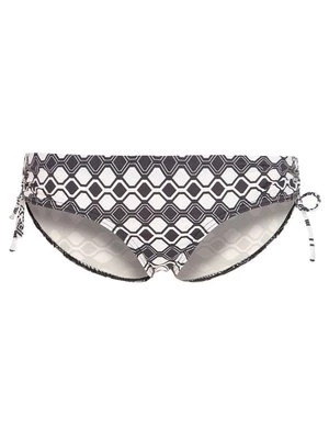 Obrázek produktu Spodní díl bikin Beach Panties