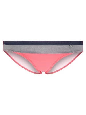 Obrázek produktu Spodní díl bikin Beachlife