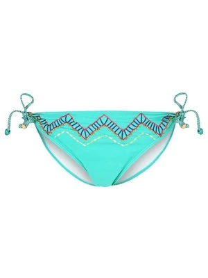 Obrázek produktu Spodní díl bikin Beachlife