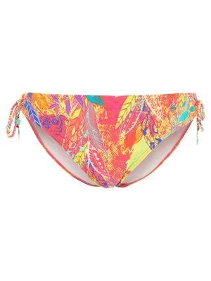 Obrázek produktu Spodní díl bikin Beachlife