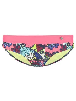 Obrázek produktu Spodní díl bikin Beachlife