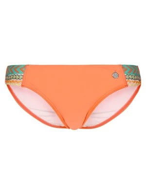 Obrázek produktu Spodní díl bikin Beachlife
