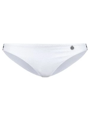 Obrázek produktu Spodní díl bikin Beachlife