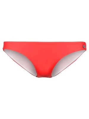 Obrázek produktu Spodní díl bikin Beachlife