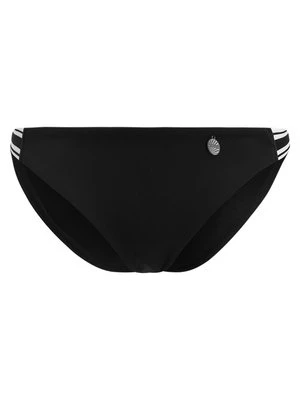 Obrázek produktu Spodní díl bikin Beachlife