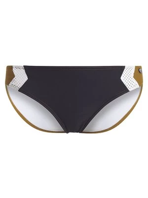 Obrázek produktu Spodní díl bikin Beachlife