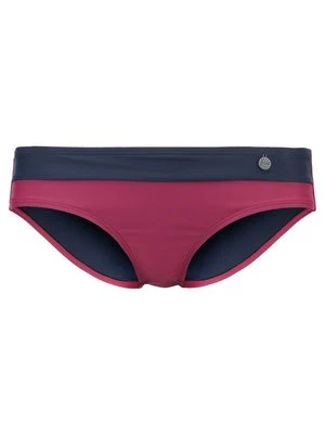 Obrázek produktu Spodní díl bikin Beachlife