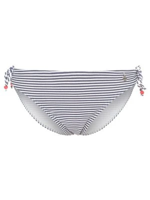 Obrázek produktu Spodní díl bikin Beachlife