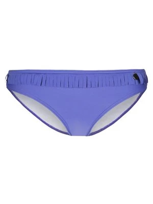 Obrázek produktu Spodní díl bikin Beachlife
