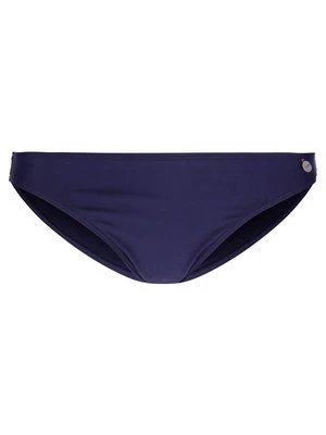 Obrázek produktu Spodní díl bikin Beachlife