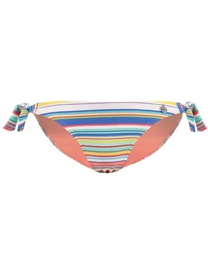 Obrázek produktu Spodní díl bikin Beachlife