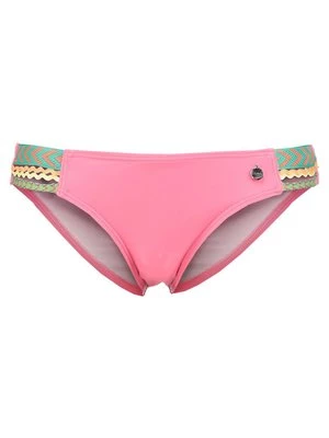 Obrázek produktu Spodní díl bikin Beachlife