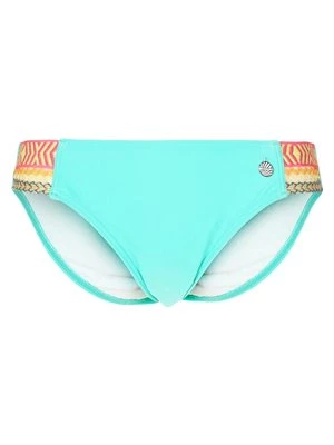 Obrázek produktu Spodní díl bikin Beachlife