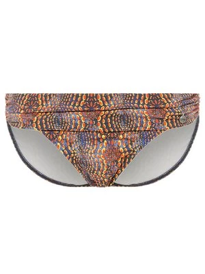 Obrázek produktu Spodní díl bikin Beachlife