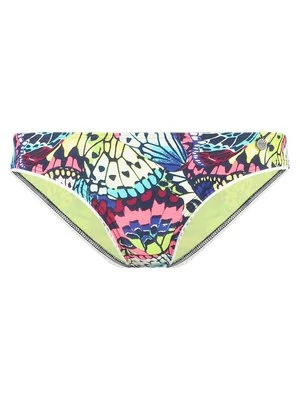 Obrázek produktu Spodní díl bikin Beachlife