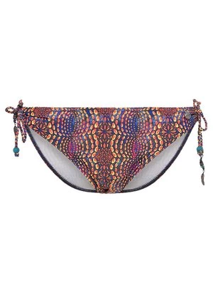 Obrázek produktu Spodní díl bikin Beachlife